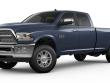 Ram 3500