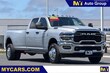  Ram 3500
