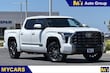  Toyota Tundra 2WD