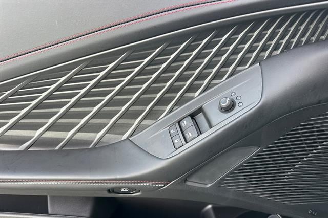 2026 Dodge Charger Scat Pack - Photo 7