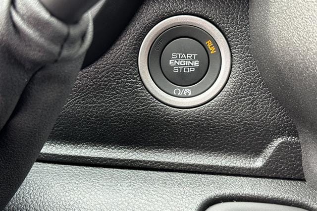 2026 RAM 3500 Tradesman - Photo 17