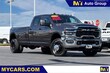 Ram 3500
