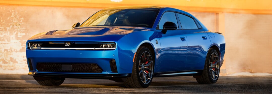 New Dodge Charger for Sale in Salinas, CA