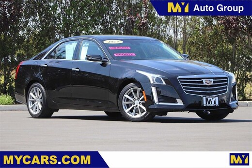 Used Sedans Hatchbacks And Coupes In Salinas California