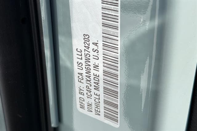 Photo 23