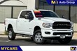  Ram 2500