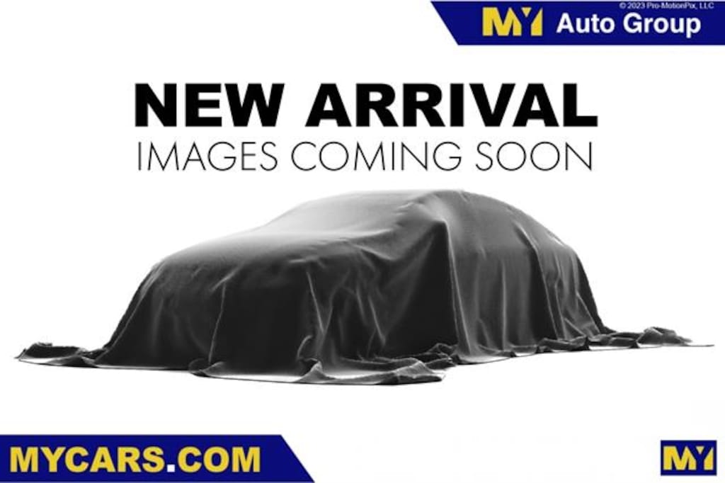Used 2025 Jeep Compass Limited Sport Utility