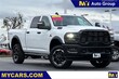  Ram 2500