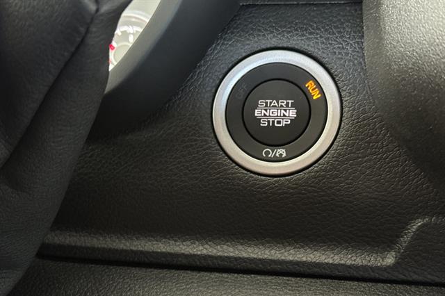 2026 RAM 2500 Tradesman - Photo 18
