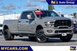  Ram 3500