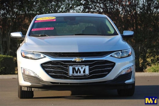 Used Sedans Hatchbacks And Coupes In Salinas California Used Sedans Hatchbacks And Coupes In Salinas California
