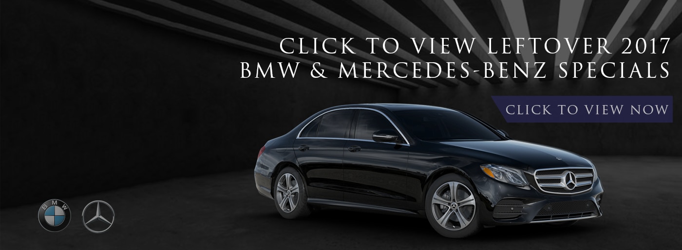 Mercedes Dealership Myrtle Beach Sc Mercedes Dealership Myrtle Beach Sc