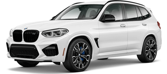 Myrtle Beach Automotive New Bmw Mercedes Benz Dealership In Myrtle Beach Sc