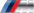 A BMW M Certified Dealer
