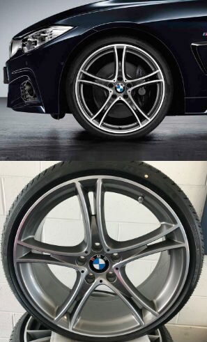 Bmw Auto Parts Specials Bmw Car Parts Near Garden City