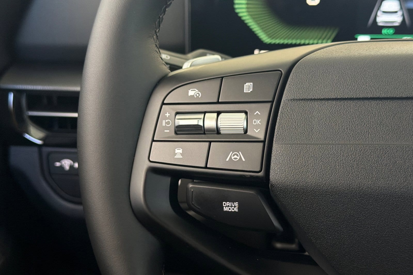 2026 Kia Sportage S Hybrid - Photo 27