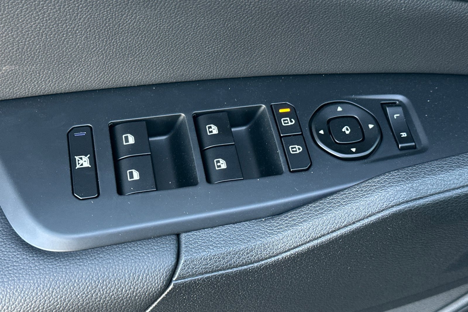 2026 Kia Sportage SX Prestige - Photo 12