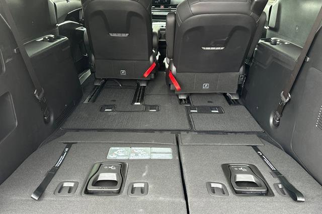 2026 Kia Carnival SX Prestige - Photo 17