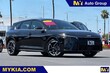  Kia K4 Hatchback