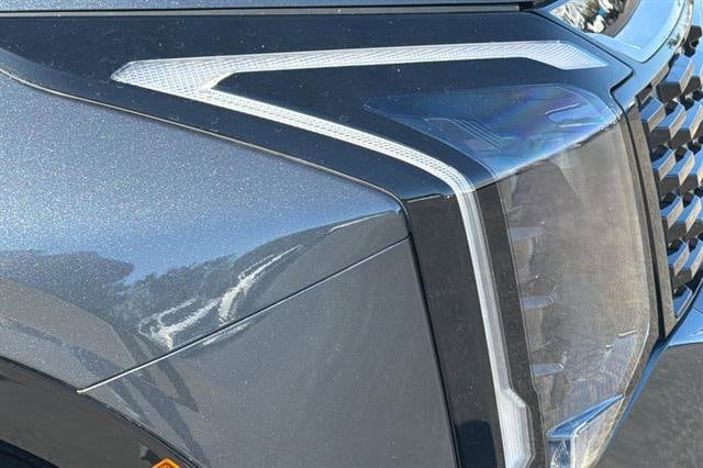 2026 Kia Sportage SX Prestige Hybrid - Photo 33