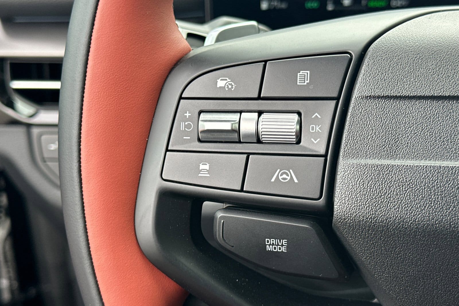 2026 Kia Sportage SX Prestige Hybrid - Photo 29