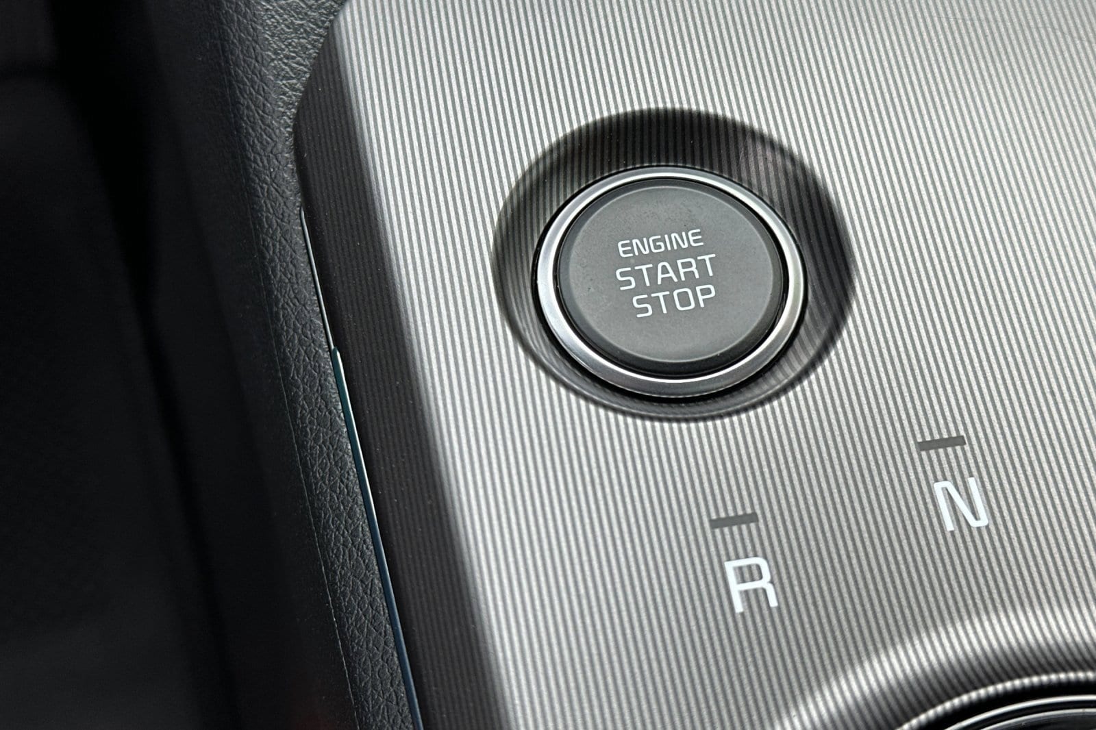 2026 Kia Sportage SX Prestige Hybrid - Photo 27