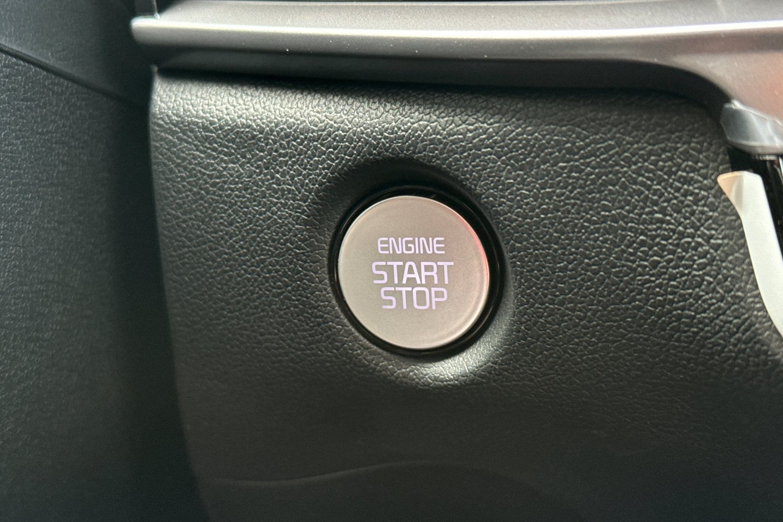 2026 Kia Sorento EX Hybrid - Photo 24