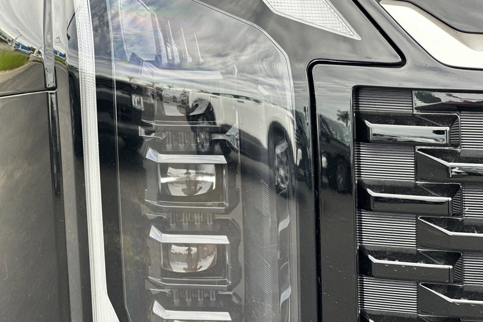 2026 Kia Sportage SX Prestige Hybrid - Photo 33