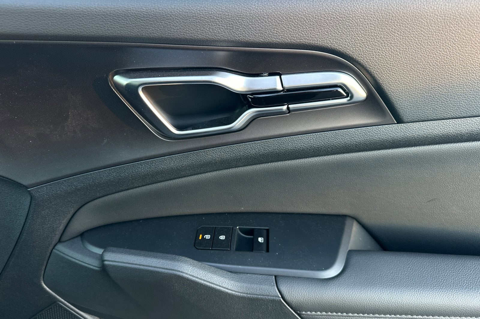 2026 Kia Sportage SX Prestige - Photo 20