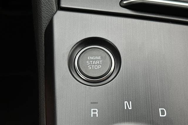 2026 Kia Sportage S Hybrid - Photo 26