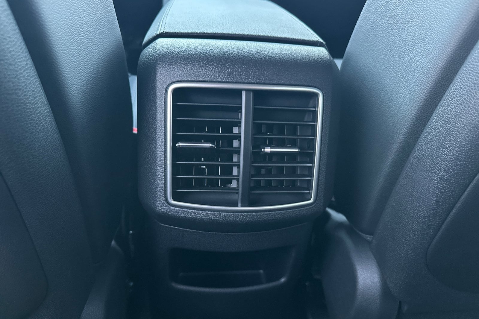 2026 Kia Sportage SX Prestige - Photo 14