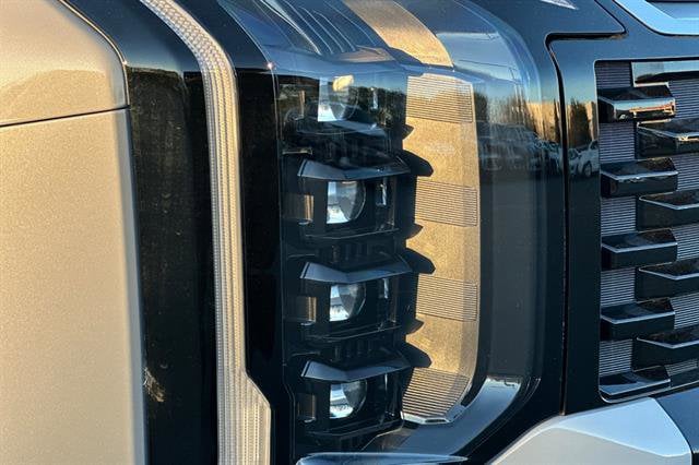 2026 Kia Sportage SX Prestige - Photo 33