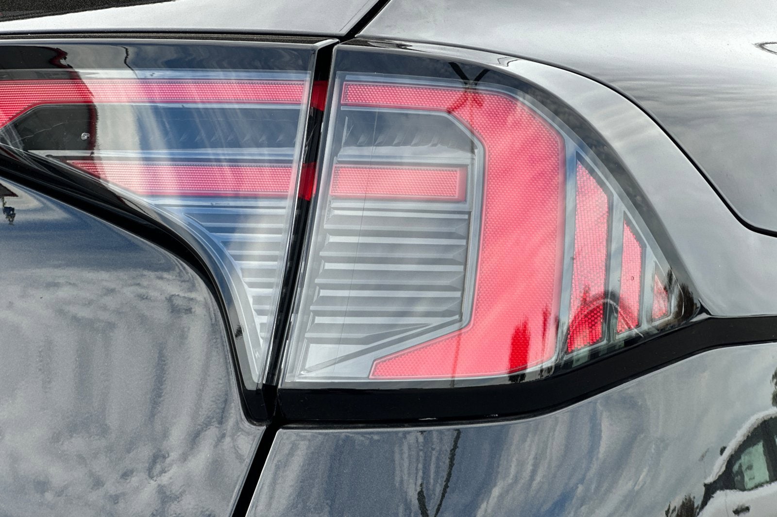 2026 Kia Sportage SX Prestige Hybrid - Photo 34