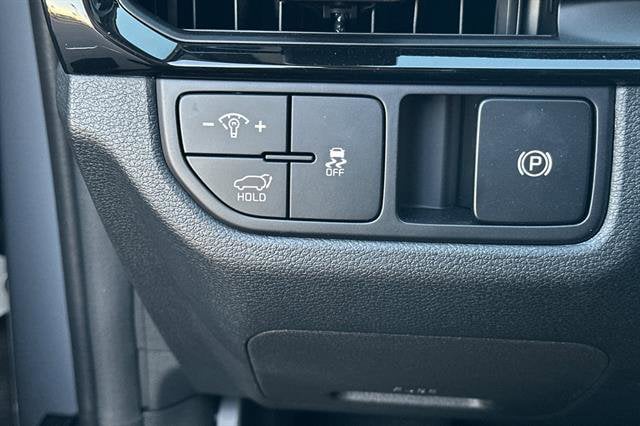 2026 Kia Sportage SX Prestige - Photo 32