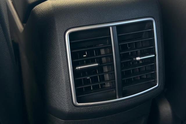 2026 Kia Sportage SX Prestige Hybrid - Photo 14