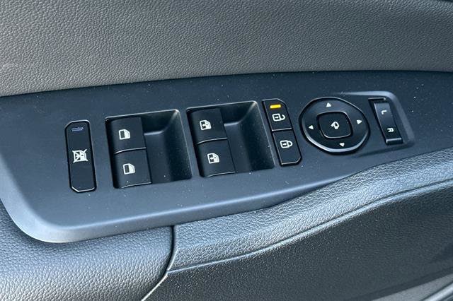 2026 Kia Sportage SX Prestige - Photo 12