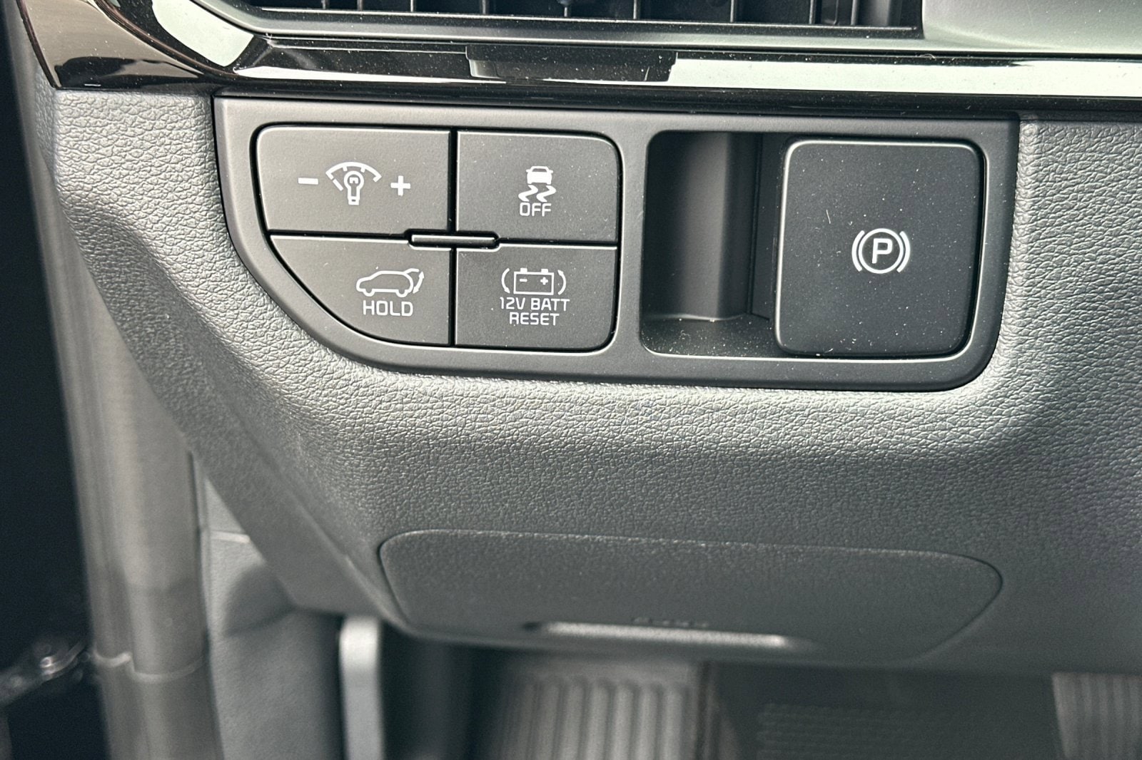 2026 Kia Sportage SX Prestige Hybrid - Photo 32