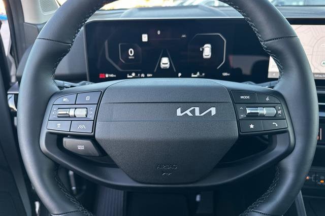 2026 Kia Sportage SX Prestige - Photo 28