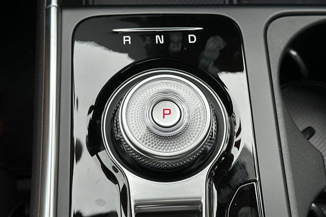 2026 Kia Carnival SX Prestige - Photo 26