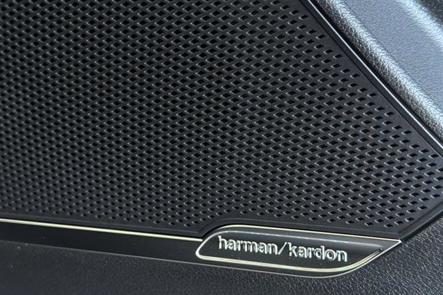 2026 Kia Sportage SX Prestige Hybrid - Photo 21