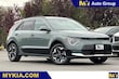  Kia Niro EV