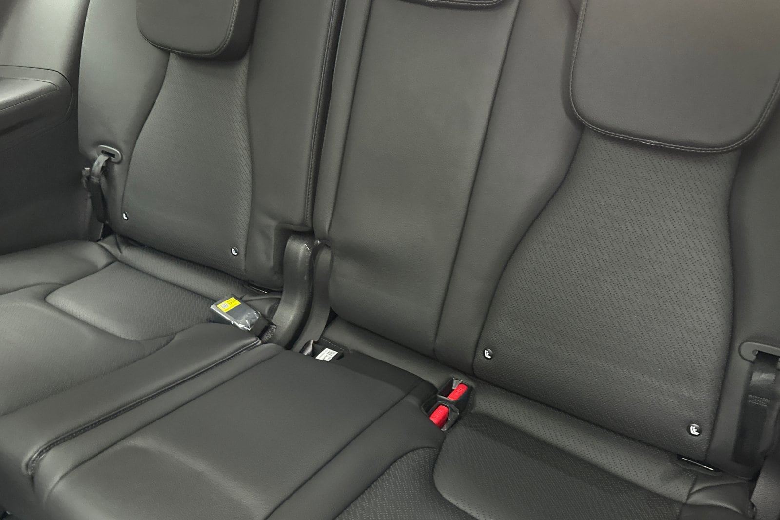 2026 Kia Carnival SX Prestige - Photo 17