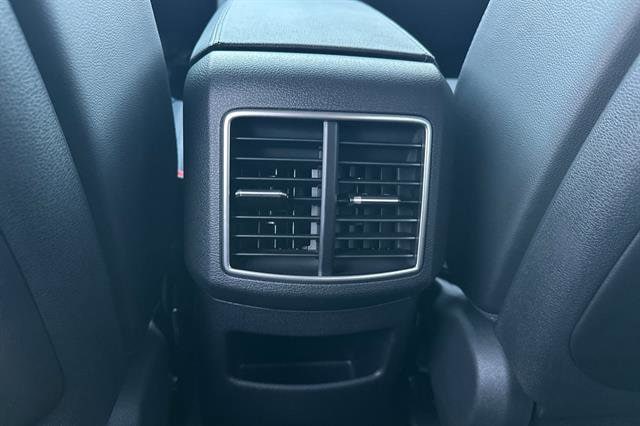 2026 Kia Sportage SX Prestige - Photo 14