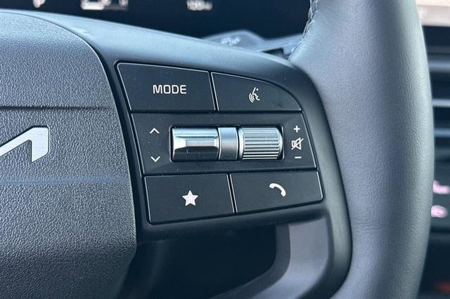 2026 Kia Sportage SX Prestige - Photo 30