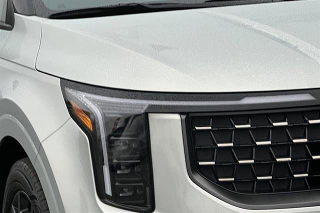 2026 Kia Carnival SX Prestige - Photo 32