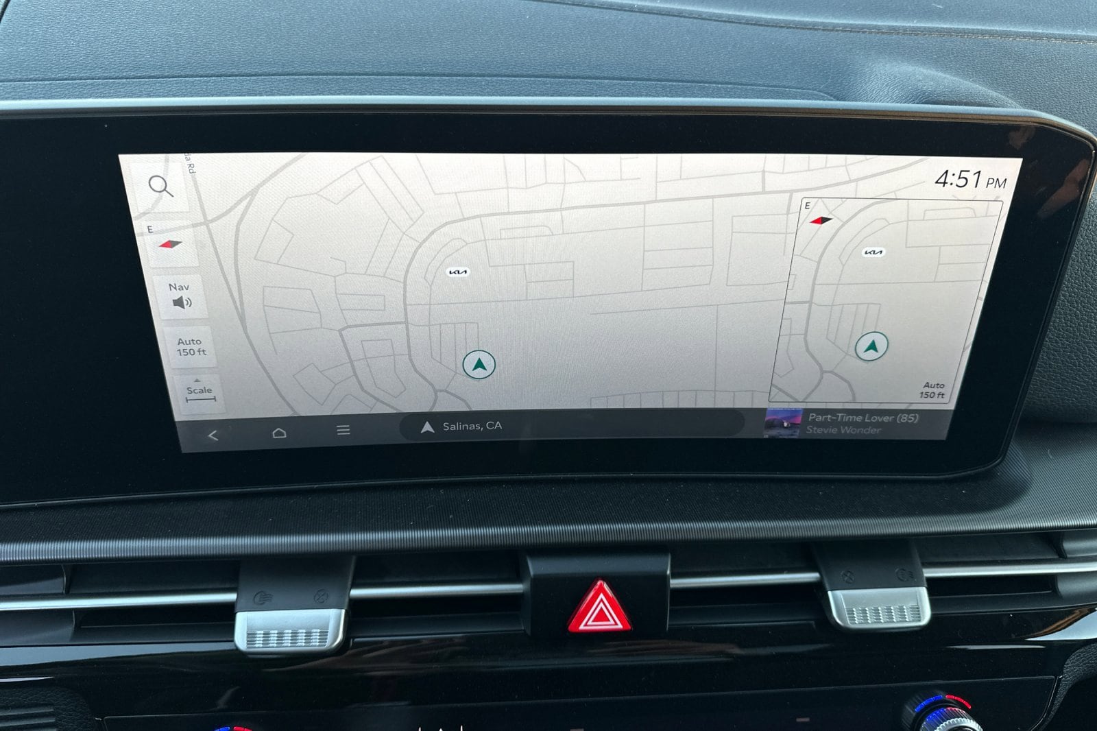 2026 Kia Sportage SX Prestige - Photo 23