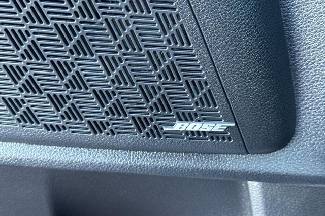 2025 Kia Carnival SX Prestige - Photo 23