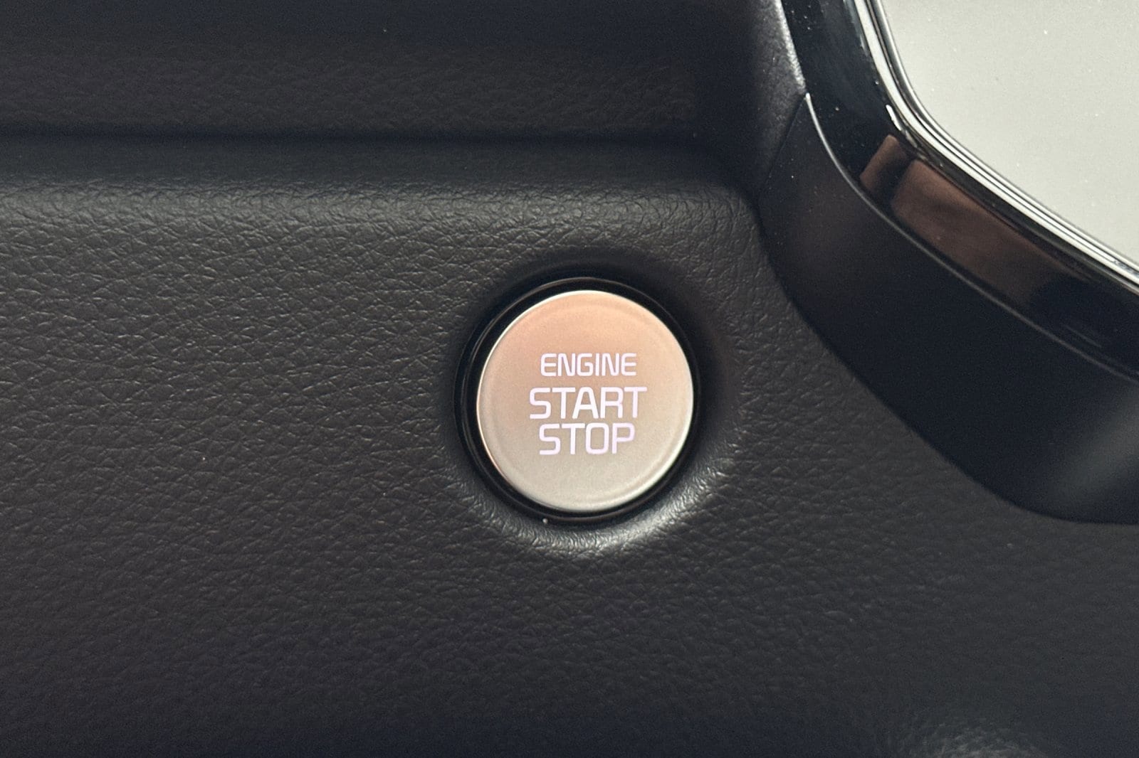 2026 Kia Carnival SX Prestige - Photo 27