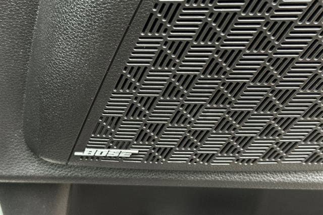 2026 Kia Carnival SX Prestige - Photo 21