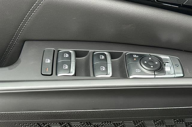 2026 Kia Carnival SX Prestige - Photo 12